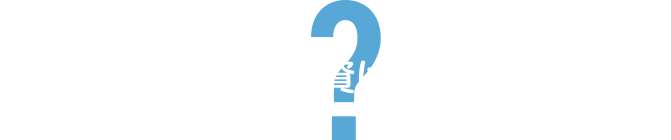 自分に合っている投資はどれでしょうか？